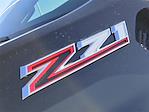 New 2026 Chevrolet Silverado 2500 LT Crew Cab for sale #T1145004 - photo 22