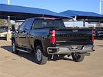 New 2026 Chevrolet Silverado 2500 LT Crew Cab for sale #T1145004 - photo 3