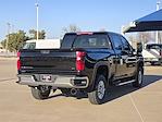 New 2026 Chevrolet Silverado 2500 LT Crew Cab for sale #T1145004 - photo 4
