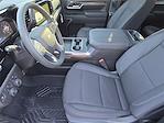New 2026 Chevrolet Silverado 2500 LT Crew Cab for sale #T1145004 - photo 5