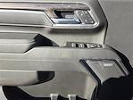 New 2026 Chevrolet Silverado 2500 LTZ Crew Cab for sale #T1146654 - photo 12
