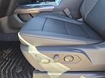 New 2026 Chevrolet Silverado 2500 LTZ Crew Cab for sale #T1146654 - photo 13