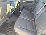 New 2026 Chevrolet Silverado 2500 LTZ Crew Cab for sale #T1146654 - photo 15
