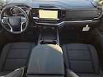 New 2026 Chevrolet Silverado 2500 LTZ Crew Cab for sale #T1146654 - photo 16