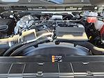 New 2026 Chevrolet Silverado 2500 LTZ Crew Cab for sale #T1146654 - photo 17