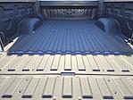 New 2026 Chevrolet Silverado 2500 LTZ Crew Cab for sale #T1146654 - photo 18