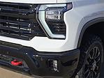 New 2026 Chevrolet Silverado 2500 LTZ Crew Cab for sale #T1146654 - photo 21
