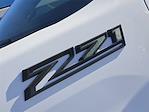 New 2026 Chevrolet Silverado 2500 LTZ Crew Cab for sale #T1146654 - photo 22