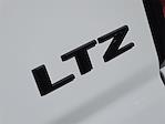 New 2026 Chevrolet Silverado 2500 LTZ Crew Cab for sale #T1146654 - photo 24
