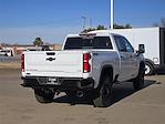 New 2026 Chevrolet Silverado 2500 LTZ Crew Cab for sale #T1146654 - photo 4