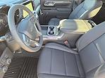 New 2026 Chevrolet Silverado 2500 LTZ Crew Cab for sale #T1146654 - photo 5