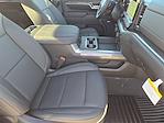 New 2026 Chevrolet Silverado 2500 LTZ Crew Cab for sale #T1146654 - photo 6