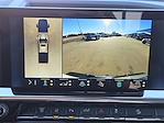 New 2026 Chevrolet Silverado 2500 LTZ Crew Cab for sale #T1146654 - photo 9