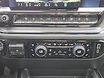 New 2026 Chevrolet Silverado 2500 ZR2 Crew Cab for sale #T1147414 - photo 10