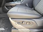 New 2026 Chevrolet Silverado 2500 ZR2 Crew Cab for sale #T1147414 - photo 13