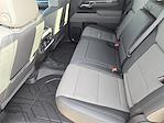 New 2026 Chevrolet Silverado 2500 ZR2 Crew Cab for sale #T1147414 - photo 15