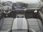 New 2026 Chevrolet Silverado 2500 ZR2 Crew Cab for sale #T1147414 - photo 16