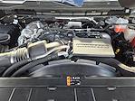 New 2026 Chevrolet Silverado 2500 ZR2 Crew Cab for sale #T1147414 - photo 17