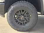 New 2026 Chevrolet Silverado 2500 ZR2 Crew Cab for sale #T1147414 - photo 19