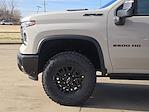 New 2026 Chevrolet Silverado 2500 ZR2 Crew Cab for sale #T1147414 - photo 20