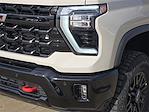 New 2026 Chevrolet Silverado 2500 ZR2 Crew Cab for sale #T1147414 - photo 21