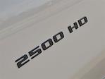 New 2026 Chevrolet Silverado 2500 ZR2 Crew Cab for sale #T1147414 - photo 22