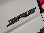 New 2026 Chevrolet Silverado 2500 ZR2 Crew Cab for sale #T1147414 - photo 24