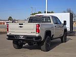 New 2026 Chevrolet Silverado 2500 ZR2 Crew Cab for sale #T1147414 - photo 2