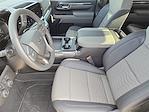New 2026 Chevrolet Silverado 2500 ZR2 Crew Cab for sale #T1147414 - photo 5