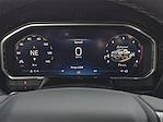 New 2026 Chevrolet Silverado 2500 ZR2 Crew Cab for sale #T1147414 - photo 7