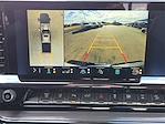 New 2026 Chevrolet Silverado 2500 ZR2 Crew Cab for sale #T1147414 - photo 9