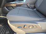 New 2026 Chevrolet Silverado 1500 RST Crew Cab for sale #T1151603 - photo 13