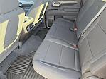New 2026 Chevrolet Silverado 1500 RST Crew Cab for sale #T1151603 - photo 14