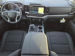 New 2026 Chevrolet Silverado 1500 RST Crew Cab for sale #T1151603 - photo 15