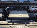 New 2026 Chevrolet Silverado 1500 RST Crew Cab for sale #T1151603 - photo 16
