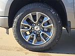 New 2026 Chevrolet Silverado 1500 RST Crew Cab for sale #T1151603 - photo 18