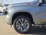 New 2026 Chevrolet Silverado 1500 RST Crew Cab for sale #T1151603 - photo 19