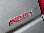 New 2026 Chevrolet Silverado 1500 RST Crew Cab for sale #T1151603 - photo 21