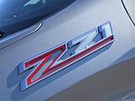 New 2026 Chevrolet Silverado 1500 RST Crew Cab for sale #T1151603 - photo 22
