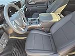 New 2026 Chevrolet Silverado 1500 RST Crew Cab for sale #T1151603 - photo 5