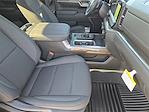 New 2026 Chevrolet Silverado 1500 RST Crew Cab for sale #T1151603 - photo 6