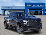 New 2026 Chevrolet Silverado 1500 RST Crew Cab for sale #T1151677 - photo 1
