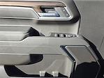 New 2026 Chevrolet Silverado 1500 RST Crew Cab for sale #T1151677 - photo 12