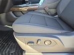 New 2026 Chevrolet Silverado 1500 RST Crew Cab for sale #T1151677 - photo 13