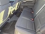 New 2026 Chevrolet Silverado 1500 RST Crew Cab for sale #T1151677 - photo 14