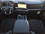 New 2026 Chevrolet Silverado 1500 RST Crew Cab for sale #T1151677 - photo 15