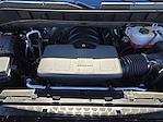 New 2026 Chevrolet Silverado 1500 RST Crew Cab for sale #T1151677 - photo 16