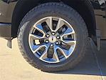 New 2026 Chevrolet Silverado 1500 RST Crew Cab for sale #T1151677 - photo 18