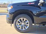 New 2026 Chevrolet Silverado 1500 RST Crew Cab for sale #T1151677 - photo 19