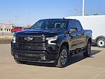 New 2026 Chevrolet Silverado 1500 RST Crew Cab for sale #T1151677 - photo 3